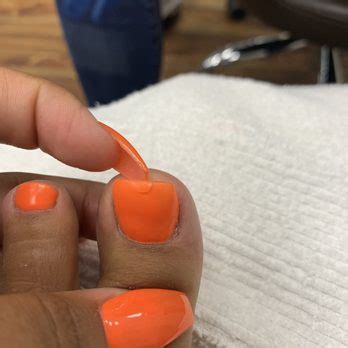 nail salon paterson|krazy nails paterson nj.